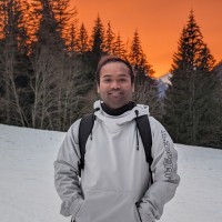 Piyush Raikwar