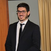 Giuseppe Binetti