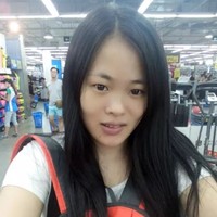 李红燕