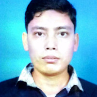Sanjoy Barman