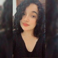 Tânia Terezinha Lima Da Motta Neta
