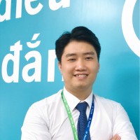 Tân Khánh