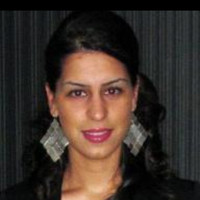 Rubina Singh