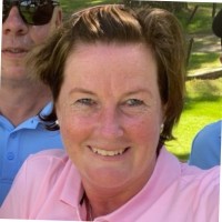 Cecilia Rondahl