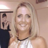 Lorraine Devlin
