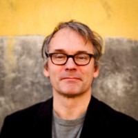 Joakim Goksör