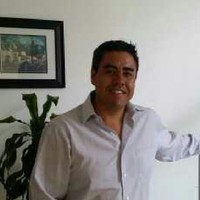 Roberto campos