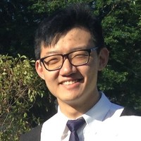 Ryan (Nan) Wang