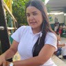 Alejandra Arango