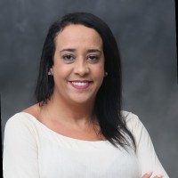 Renata Correa Martins