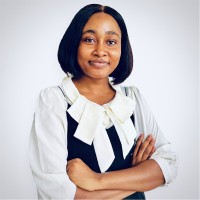 Lydia Akunor