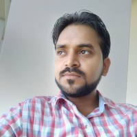Vikram Pratap Singh