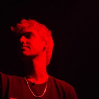 Daniel Rodriguez