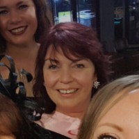 Patsy Mcmullen