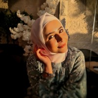 Mira Hassouneh