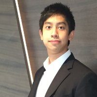 Christopher Chan