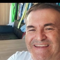 Fuat Altan Uçak