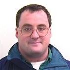 Richard Schaaf