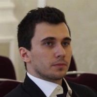 Никита Петров