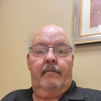 Daniel Wilson
