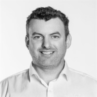 Colm Boyle