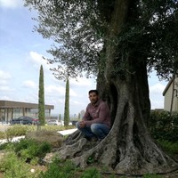 Abdelazim Fars