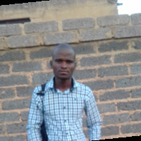 Julius sefoloshi