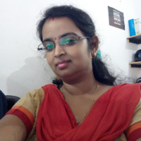 Akansha Srivastava