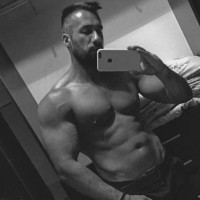 Dusan Kuzmanovic