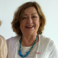 Magaly Garrido