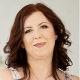 Mariann Kiss