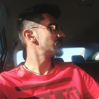 Daarvin Raj