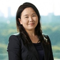 Hiroko Jimbo
