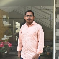 Chalapatty Raav