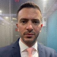 Mohammad Makki