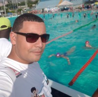 David Amariles