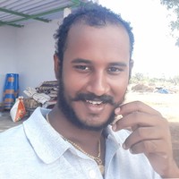 BALAJOTHIKUMAR P
