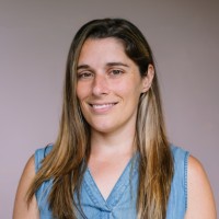 Kira Frech