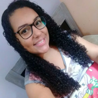 Marcela Ferreira Da Silva