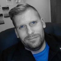 Thomas Rosengren