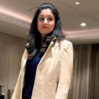 Umang Dhawan