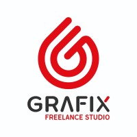 Grafix Studio