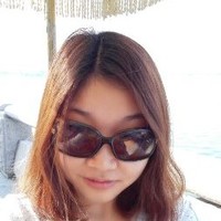 Corlyn Deng