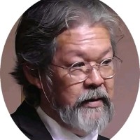 Luke Shori (Msc Bio, Grddip Christian Studies, Mdv)