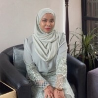 Diyanah Azman