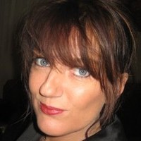 Véronique Henry