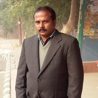 Ajay Mmi
