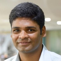 Abhijit Sawant