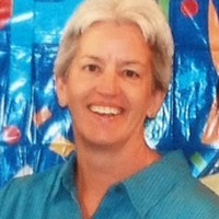Ann B