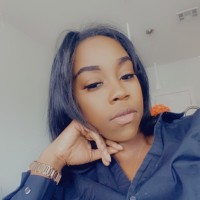 Necole Rutledge